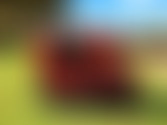 Ook Steeds Vooruit verslagen na spannende partij