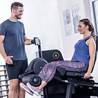 Technogym_Physio_382.jpg