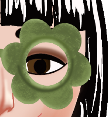 eyedropper_asset