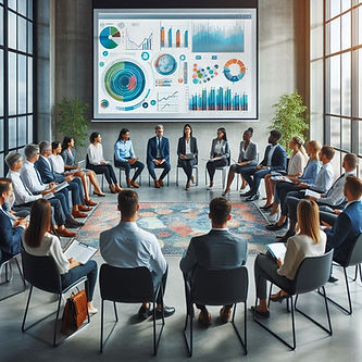 corporate training model.png