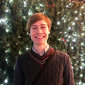 travis_bright_image.jpeg