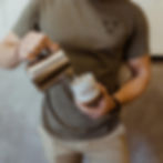 TORO coffee