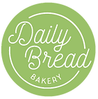 Daily Bread.png