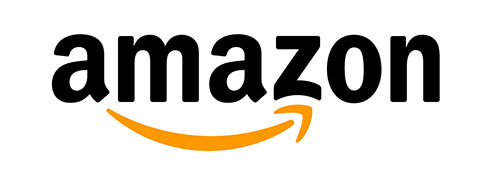 Amazon’s Smile Goes from A to Z | Branding Box