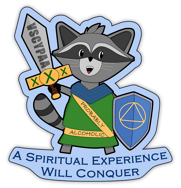 Logo with Theme and Border.png