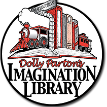 Icon Imagination Library.png