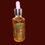 Thumbnail: ROSE FACIAL OIL
