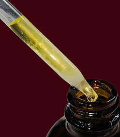 Body Oil