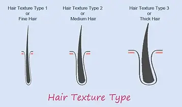 Human-Hair-Texture-Overview_480x480.webp
