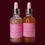 Thumbnail: BODY GLO OIL