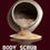 Thumbnail: Rose Body Scrub