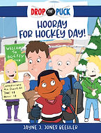 DropthePuckBook2.jpeg