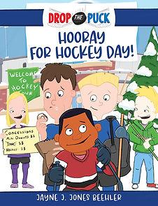 DropthePuckBook2.jpeg