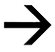 flecha_edited.png