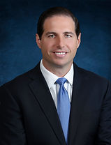 Matthew Trumble (9).JPG