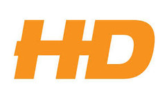 hd.jpeg