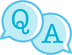 Q&A