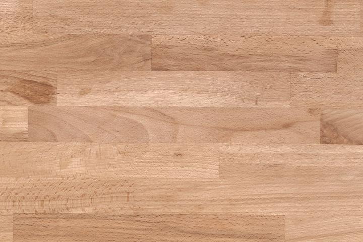 Wooden%20Board_edited.jpg