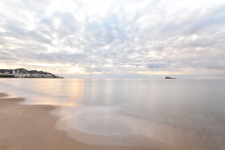 _DSC1280.JPG