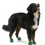 Thumbnail: PAWZ Boots for Pets