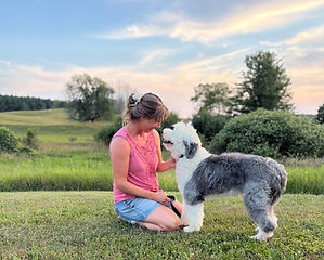 Delicia & Ollie 3_edited.jpg