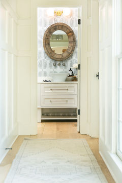 20220119-SwatchPOP-LaurenLizPhoto-165 (1).jpg