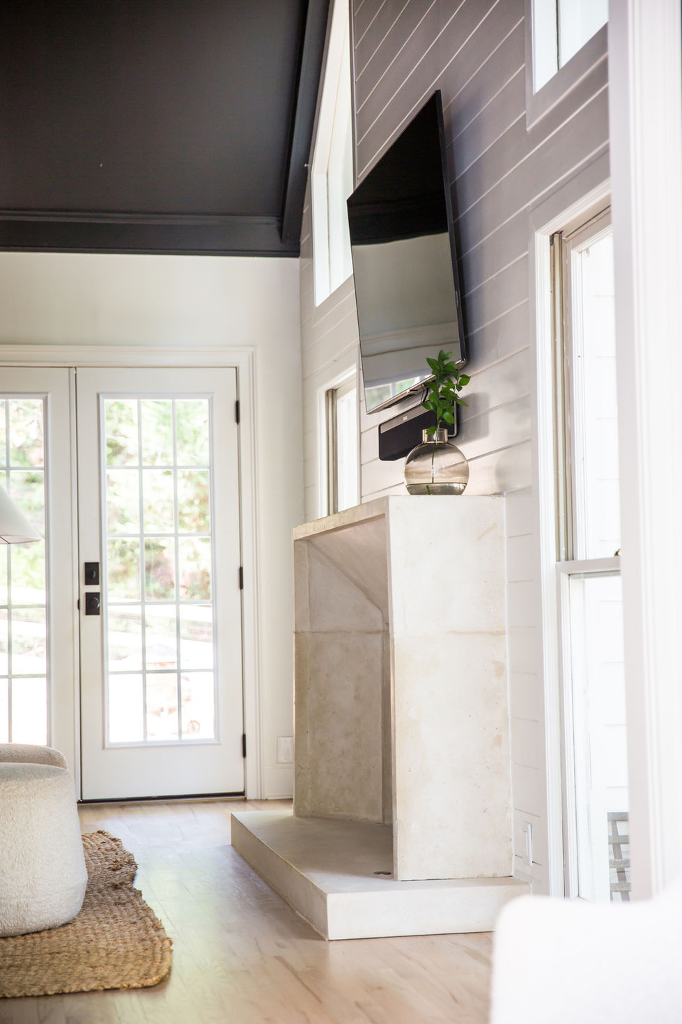 clifftop fireplace.jpg