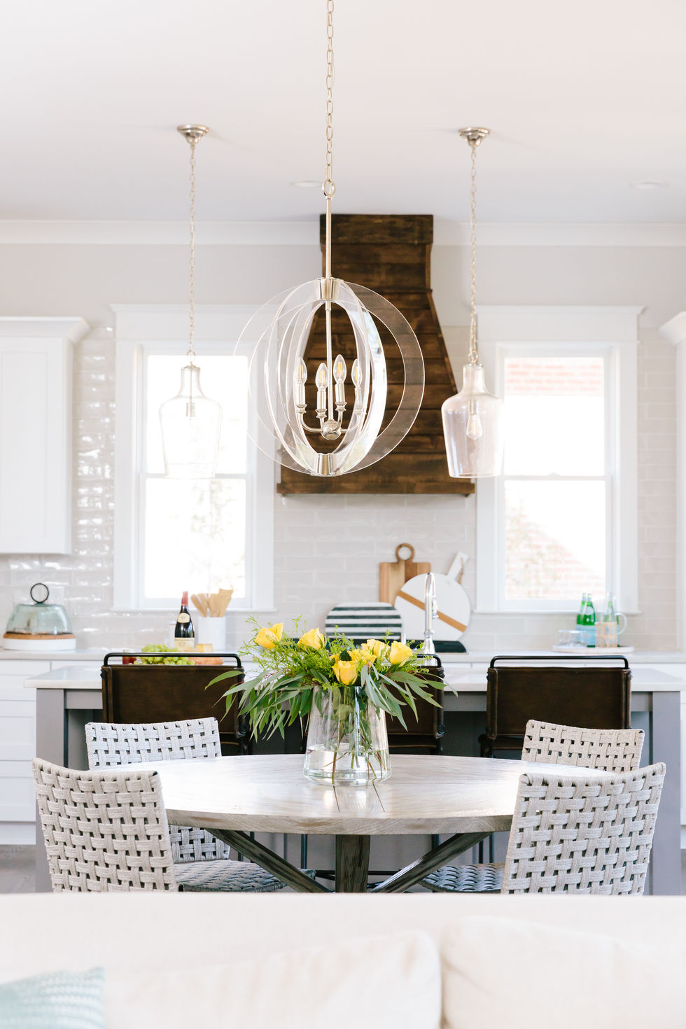 LCPSwatchPopFeb22021Edits-142 (1).jpg