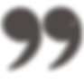 closequote.png