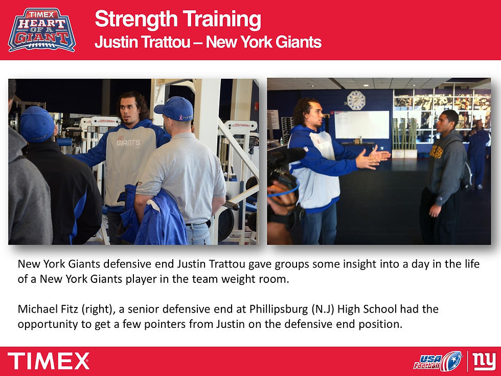 Timex Heart of a GiantUSA Football Recap copy 4 29