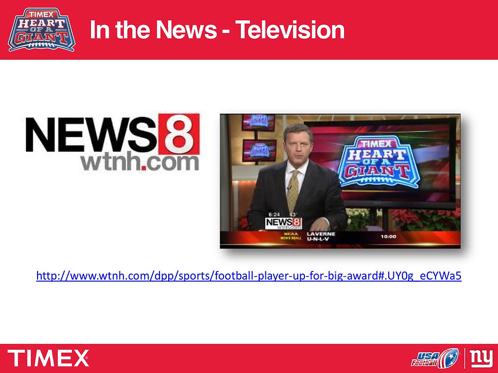 Timex Heart of a GiantUSA Football Recap copy 4 13