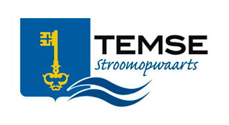 LOGO temse.gif