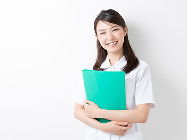別府市で人気の整骨院