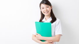 Why The HCG Diet Makes The perfect Weight Loss Journey