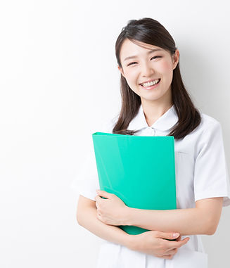 NJ Home Health Aide