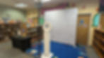 PXL_20250407_202956835-2