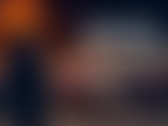 Discover what makes a great conference highlight video