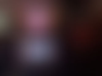 Conference General Session Filmng