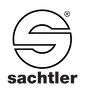 Sachtler Tripods