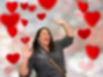 Virtual Background