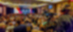 Orlando Video Production Company - Orlando Corporate Media