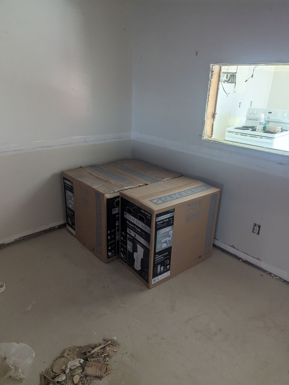 PXL_20250207_190325016