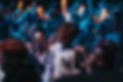 vince-fleming-afrNpD1wKZU-unsplash-scaled.jpg