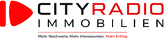 CityRadio Immobilien Logo weiß Final.png