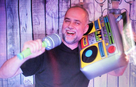 Ralf Thiel DJ.jpeg