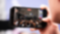 Bildschirmfoto 2026-06-09 um 11.17.34.png
