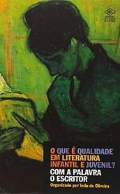 livro01.png
