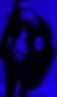 IMG_20220813_154341_edited_edited.jpg