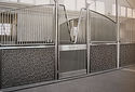 IMG_1494.jpeg