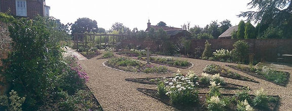 Before & After_Cuttings Garden 2.jpg